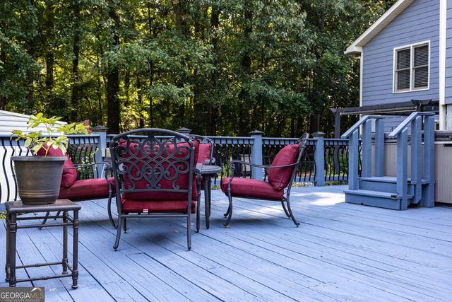 146 Misty Lane, Eatonton, GA 31024