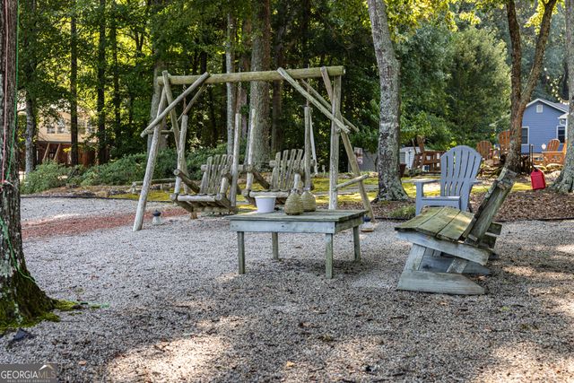 146 Misty Lane, Eatonton, GA 31024