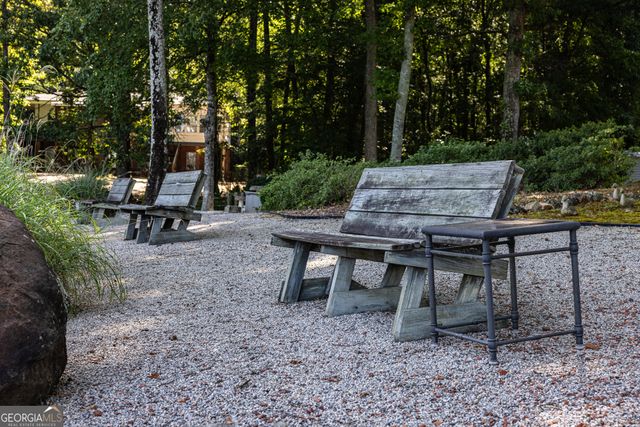 146 Misty Lane, Eatonton, GA 31024