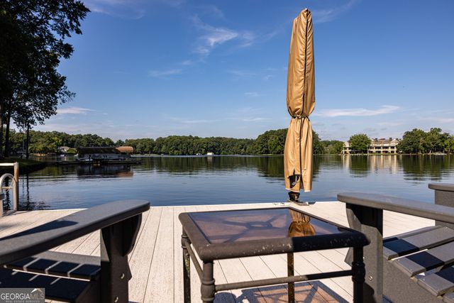 146 Misty Lane, Eatonton, GA 31024