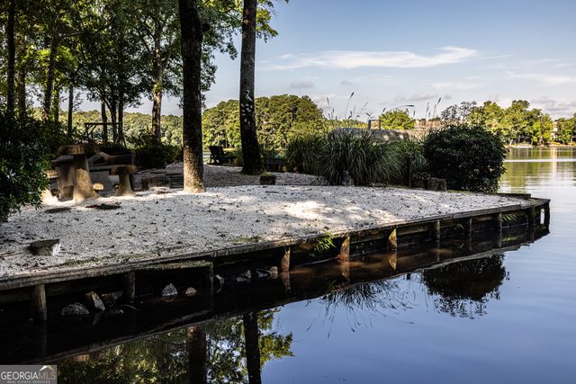 146 Misty Lane, Eatonton, GA 31024