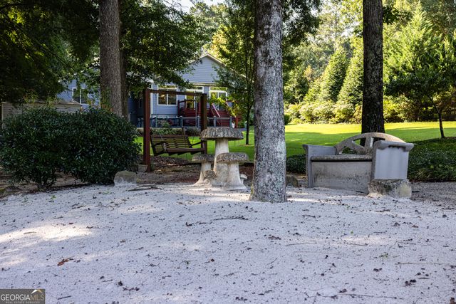 146 Misty Lane, Eatonton, GA 31024