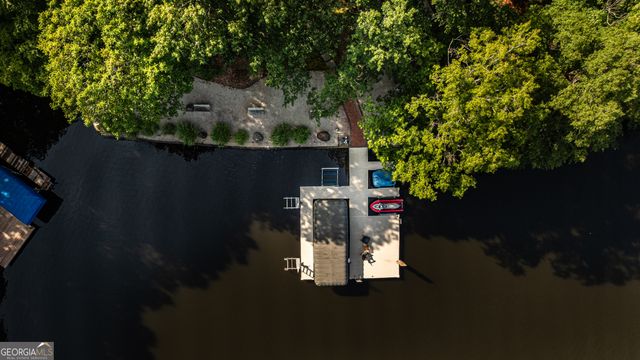 146 Misty Lane, Eatonton, GA 31024