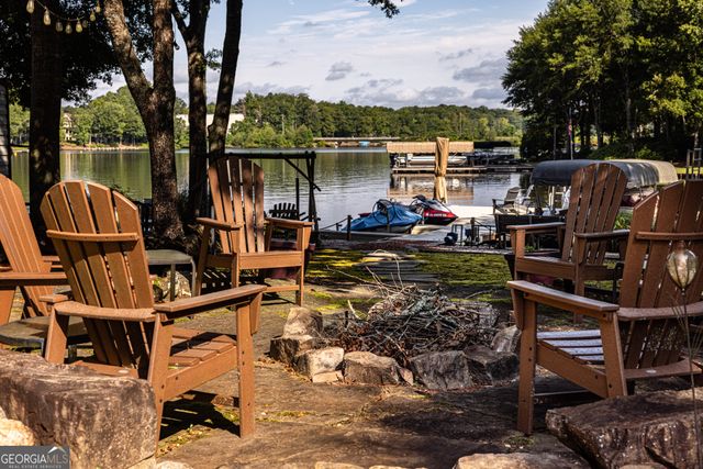 146 Misty Lane, Eatonton, GA 31024