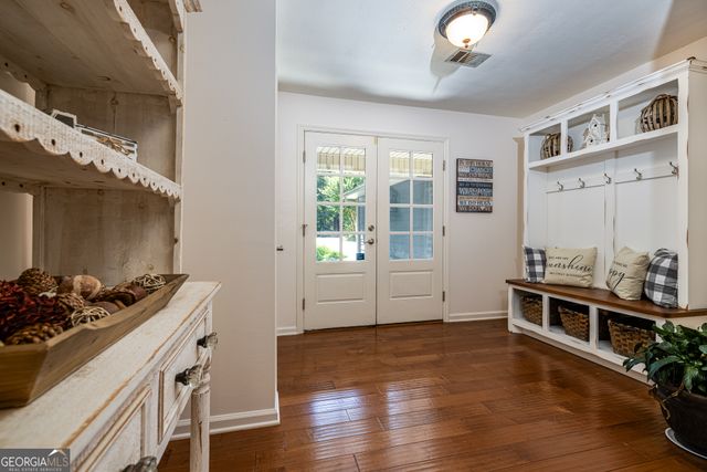 146 Misty Lane, Eatonton, GA 31024