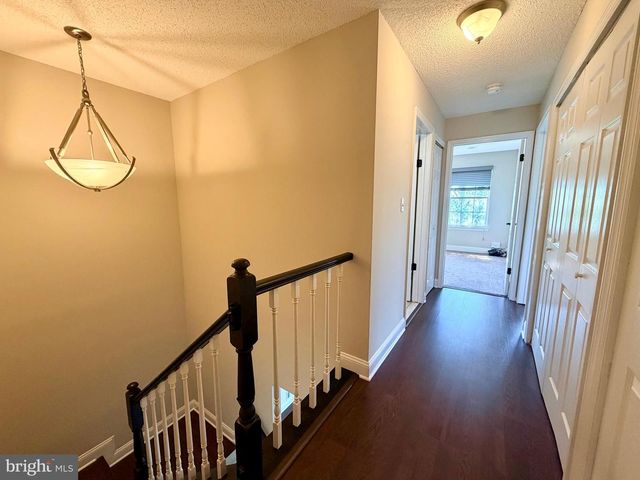 196 SAPPHIRE LA, Franklin Park, NJ 08823