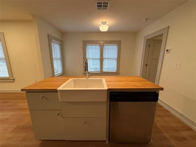 1203 Military Court, Oklahoma City, OK 73118