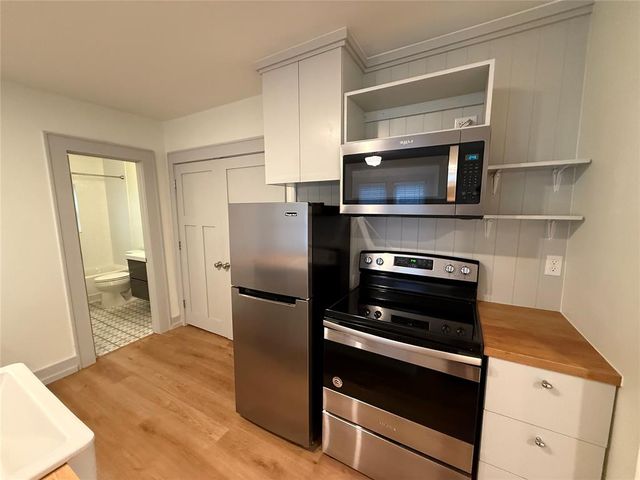 1203 Military Court, Oklahoma City, OK 73118