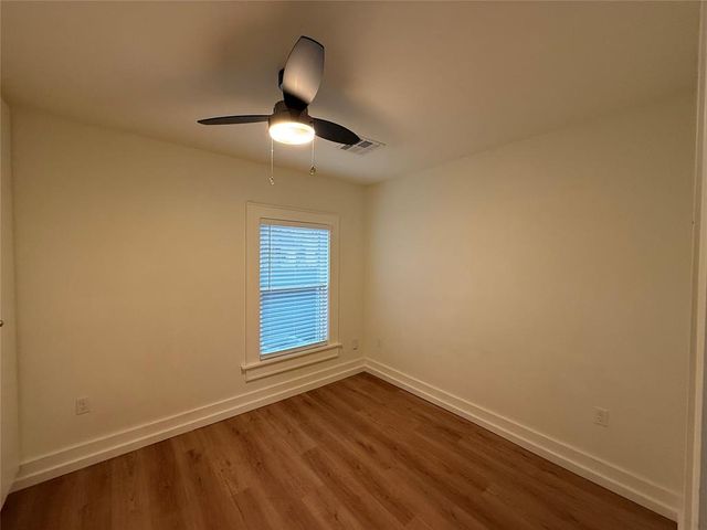 1203 Military Court, Oklahoma City, OK 73118