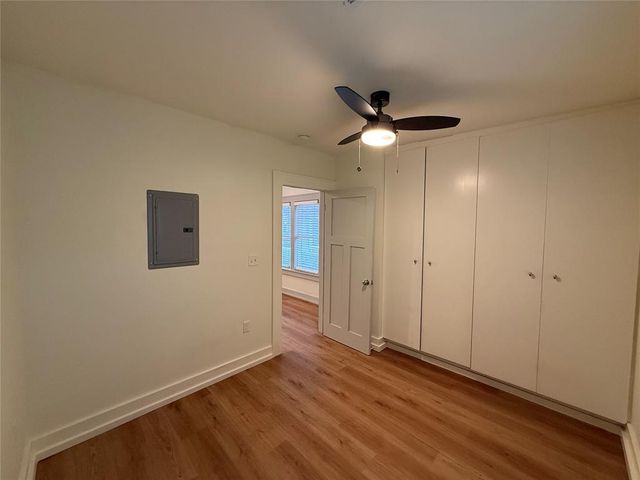 1203 Military Court, Oklahoma City, OK 73118