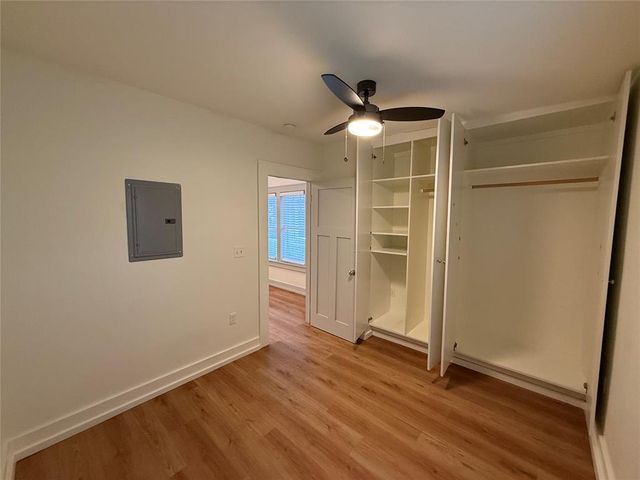 1203 Military Court, Oklahoma City, OK 73118