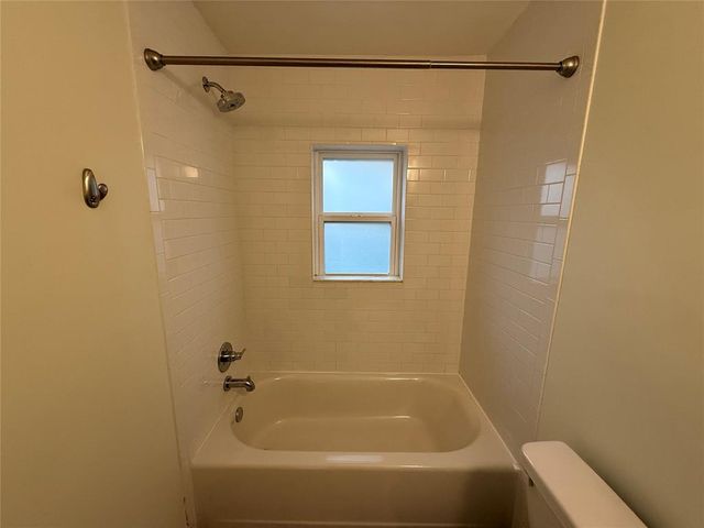 1203 Military Court, Oklahoma City, OK 73118