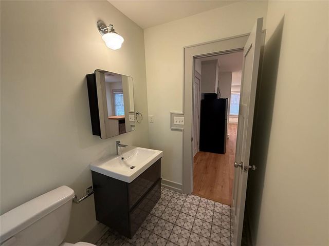 1203 Military Court, Oklahoma City, OK 73118