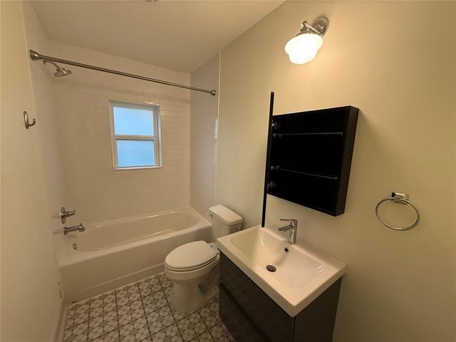 1203 Military Court, Oklahoma City, OK 73118