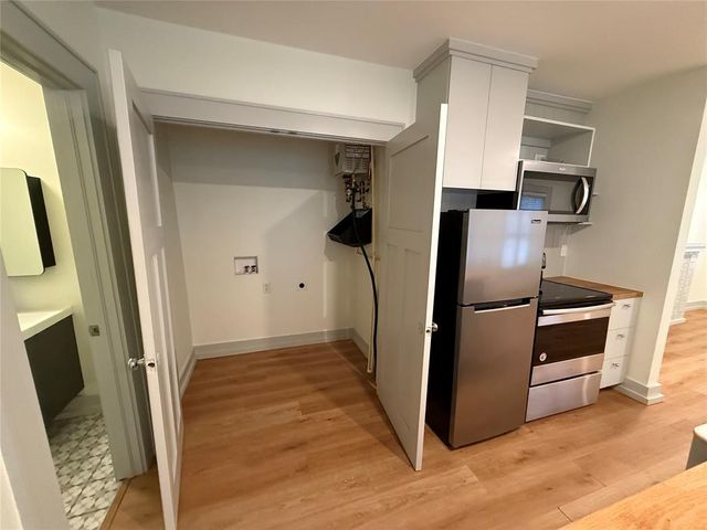 1203 Military Court, Oklahoma City, OK 73118