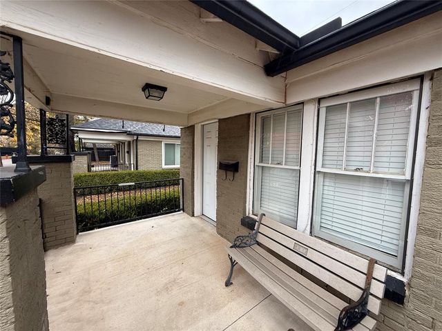 1203 Military Court, Oklahoma City, OK 73118