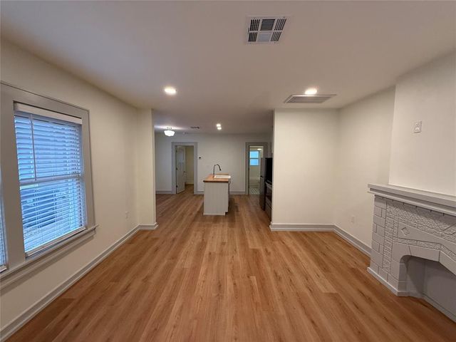 1203 Military Court, Oklahoma City, OK 73118