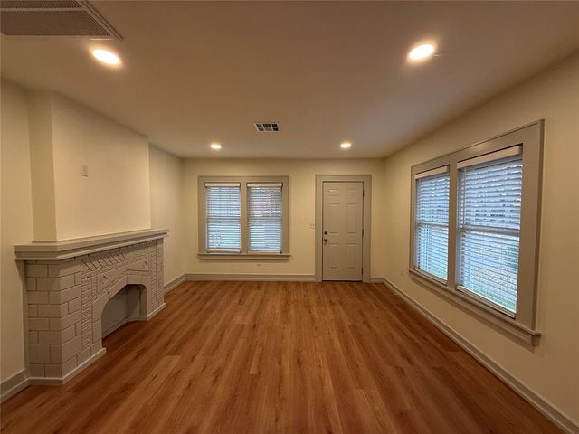 1203 Military Court, Oklahoma City, OK 73118