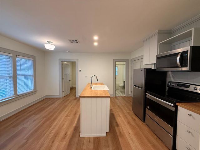 1203 Military Court, Oklahoma City, OK 73118