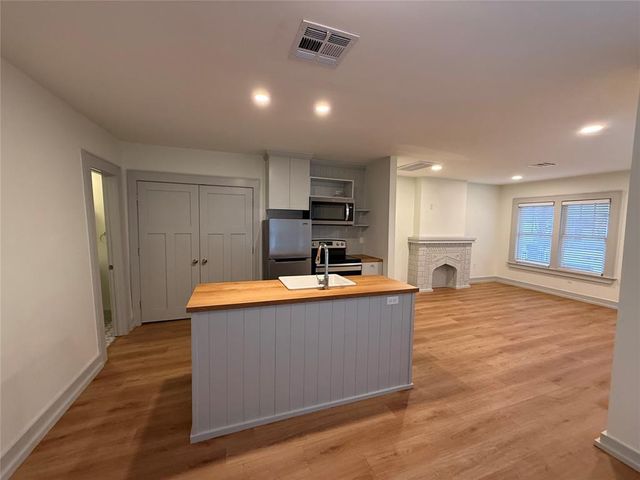 1203 Military Court, Oklahoma City, OK 73118