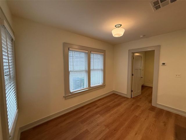 1203 Military Court, Oklahoma City, OK 73118