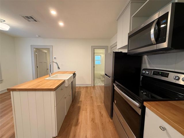 1203 Military Court, Oklahoma City, OK 73118