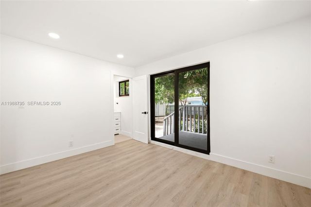 4871 SW 20th St, Fort Lauderdale, FL 33317