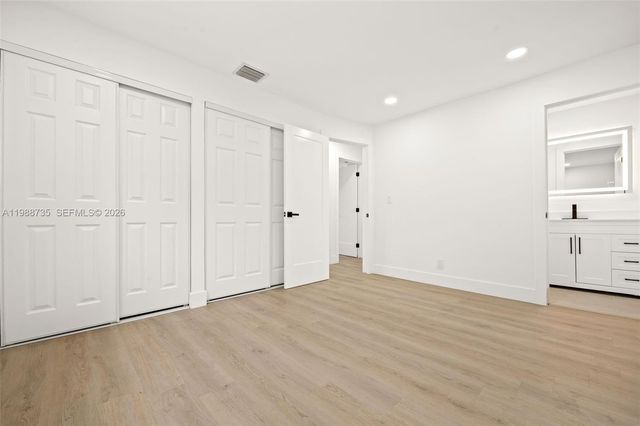 4871 SW 20th St, Fort Lauderdale, FL 33317