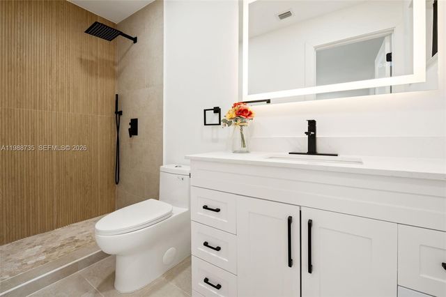 4871 SW 20th St, Fort Lauderdale, FL 33317