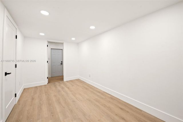 4871 SW 20th St, Fort Lauderdale, FL 33317