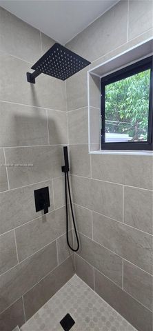 4871 SW 20th St, Fort Lauderdale, FL 33317