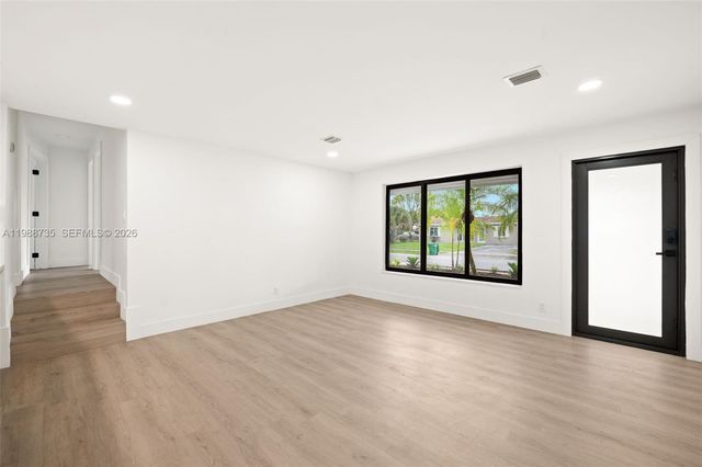 4871 SW 20th St, Fort Lauderdale, FL 33317