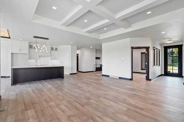 1761 BOBBY JONES DRIVE, De Pere, WI 54115