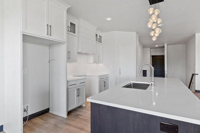 1761 BOBBY JONES DRIVE, De Pere, WI 54115