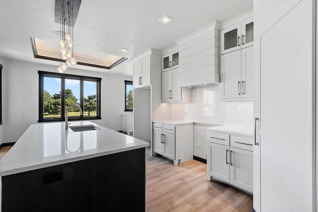 1761 BOBBY JONES DRIVE, De Pere, WI 54115