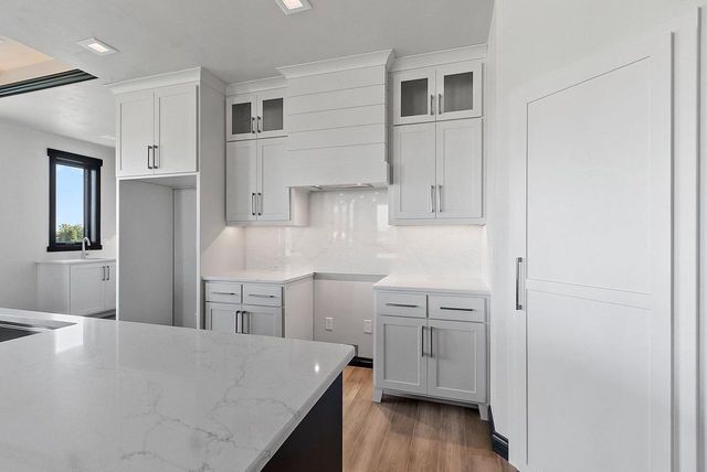 1761 BOBBY JONES DRIVE, De Pere, WI 54115