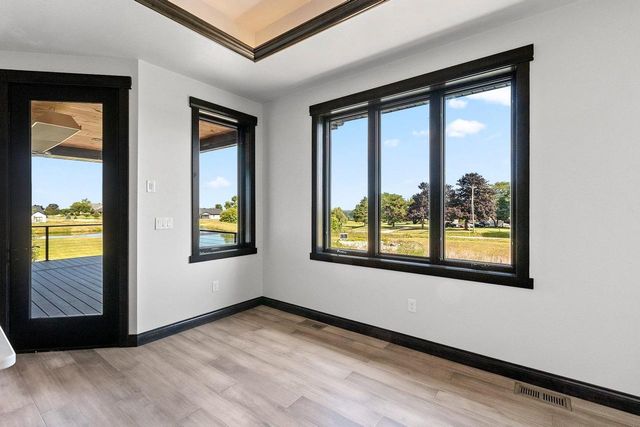 1761 BOBBY JONES DRIVE, De Pere, WI 54115