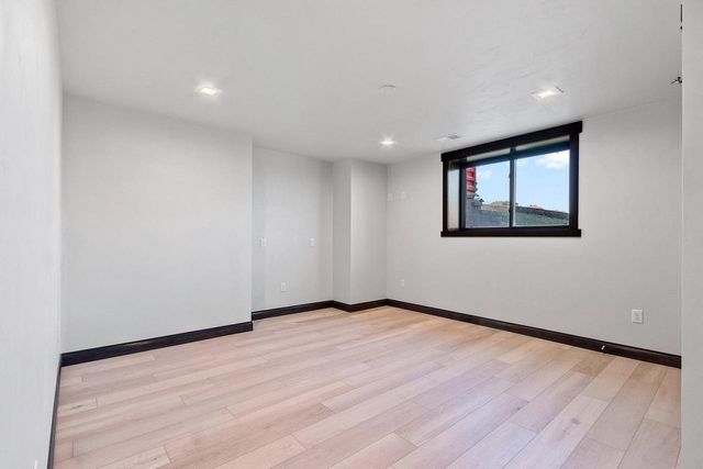 1761 BOBBY JONES DRIVE, De Pere, WI 54115