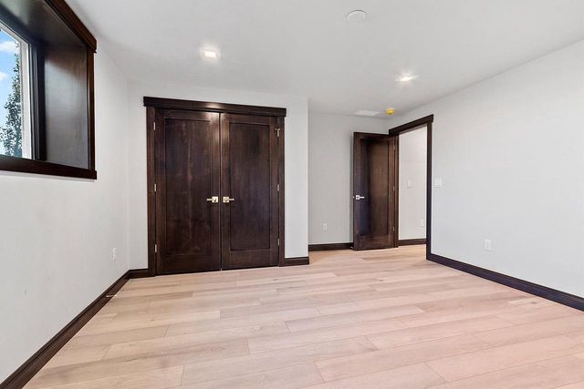 1761 BOBBY JONES DRIVE, De Pere, WI 54115