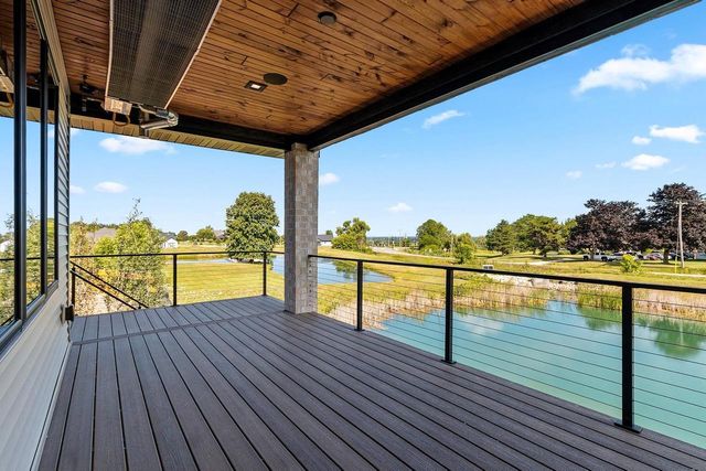 1761 BOBBY JONES DRIVE, De Pere, WI 54115