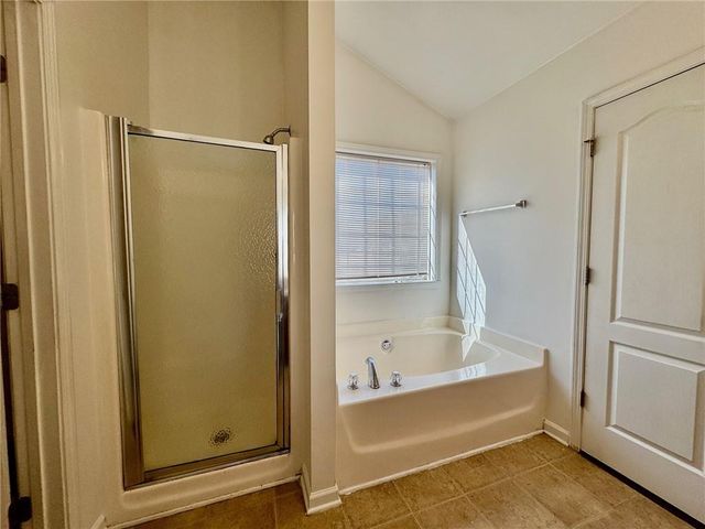 35 Rolling Ridge Drive, Covington, GA 30016