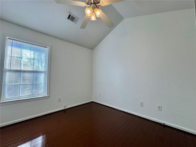 35 Rolling Ridge Drive, Covington, GA 30016