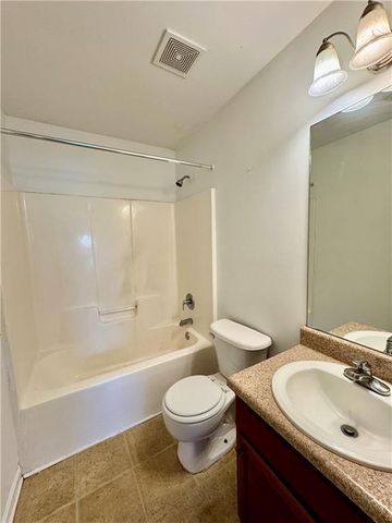 35 Rolling Ridge Drive, Covington, GA 30016