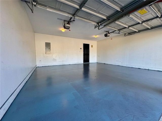 35 Rolling Ridge Drive, Covington, GA 30016