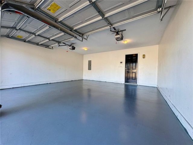 35 Rolling Ridge Drive, Covington, GA 30016