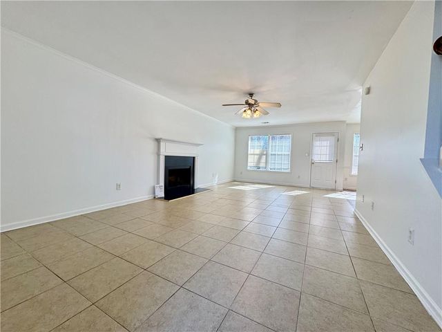 35 Rolling Ridge Drive, Covington, GA 30016