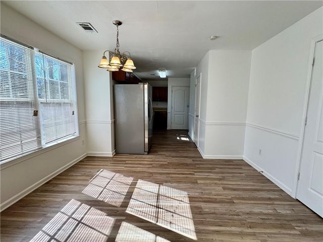 35 Rolling Ridge Drive, Covington, GA 30016