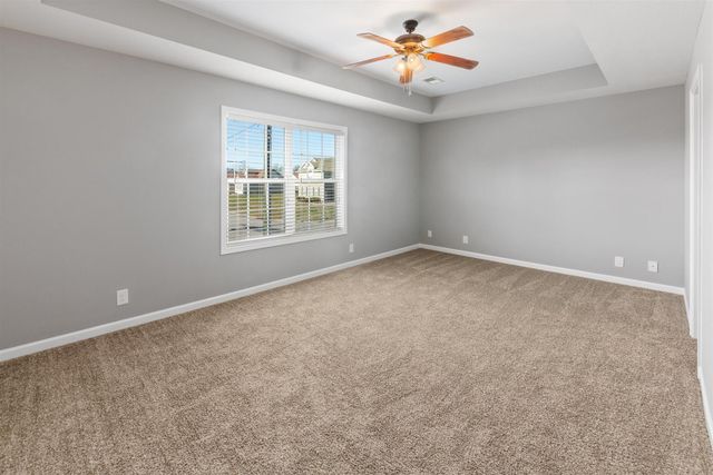 1413 Jenny Ln, Clarksville, TN 37042