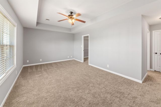 1413 Jenny Ln, Clarksville, TN 37042