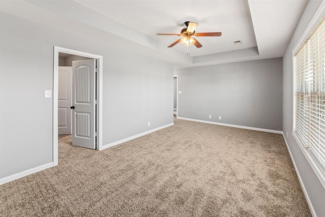 1413 Jenny Ln, Clarksville, TN 37042